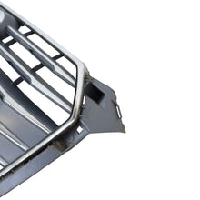 Load image into Gallery viewer, Audi A5 S Line S5 front bumper 2016-2019 Genuine 8W6807437F
