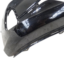 Load image into Gallery viewer, Kia Picanto front bumper 2020-2023 Facelift Hatchback Genuine 86511-G6AA0
