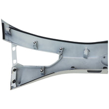 Load image into Gallery viewer, TOYOTA YARIS REAR Tailgate Boot Panel 2017 onwards Hatchback GENUINE 76811-0DA30

