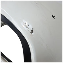 Load image into Gallery viewer, MASERATI GRAN TURISMO REAR BUMPER 2 Door GENUINE 080063200

