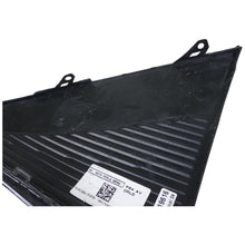 Load image into Gallery viewer, Peugeot 408 front bumper right RH grill 2022 -2025 5 door Genuine 9840750980
