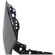 Load image into Gallery viewer, BMW 2 series G42 M Sport front bumper 2022-2025 Genuine Used 51118098195
