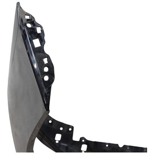 BMW 2 series G42 M Sport front bumper 2022-2025 Genuine Used 51118098195