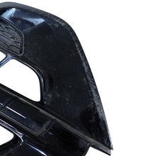 Load image into Gallery viewer, Ki Sportage front bumper 2018-2021 5 Door SUV Genuine 86511-F1500

