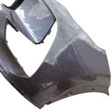 Load image into Gallery viewer, MG HS Hybrid front bumper 2022-2024 SUV 5 Door Genuine pn P10947207
