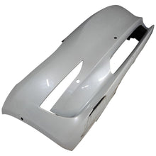 Load image into Gallery viewer, Tesla Model 3 front bumper Hatchback 2017-2020 Genuine pn 1519966-00-A
