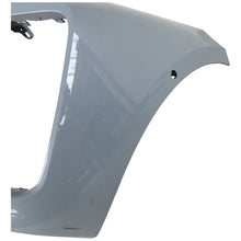 Load image into Gallery viewer, BMW I4 Gran Coupe M Sport front bumper G26 2020-2023 Genuine pn 51119881896
