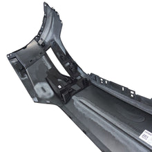 Load image into Gallery viewer, Tesla Model Y front bumper Hatchback 2021-2024 Genuine Used 1493745-00-A

