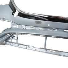 Load image into Gallery viewer, Mercedes Benz E Class AMG front bumper W214 Saloon 2024-2026 Genuine A2148859701
