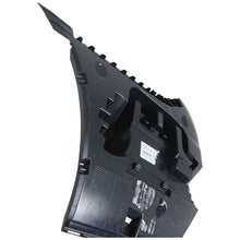 Load image into Gallery viewer, BMW 5 Series rear bumper LH mounting bracket F10 2014-2016 Genuine 51127331607
