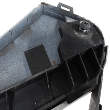 Load image into Gallery viewer, Hyundai IX35 front bumper lower grill 2009-2015 SUV Genuine 86550-2Y000
