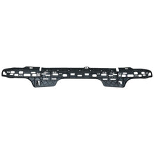 Load image into Gallery viewer, MERCEDES BENZ EQC REAR BUMPER Holder Fitting Trim 2020 on GENUINE A2938855101

