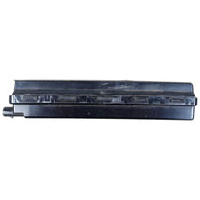 Load image into Gallery viewer, BMW 5 series G60 M Sport rear bumper 2023-2025 Saloon Genuine Used 51128084713
