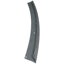 Load image into Gallery viewer, FORD KUGA FRONT BUMPER Lower Valance Trim 2020 onwards GENUINE LV4B-17F771-J
