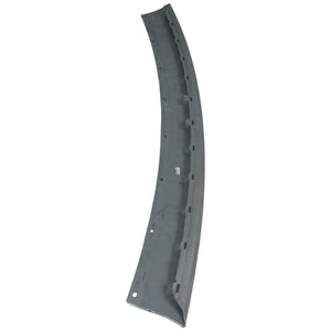 FORD KUGA FRONT BUMPER Lower Valance Trim 2020 onwards GENUINE LV4B-17F771-J