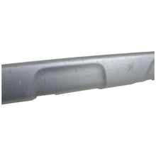 Load image into Gallery viewer, DACIA Sandero Stepway FRONT BUMPER Trim Moulding 2017 to 2019 GENUINE 620721167R
