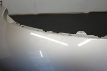 Load image into Gallery viewer, PORSCHE 911 FRONT BUMPER 991 GEN 2 2016 onwards GENUINE Used Part 99150531112FFF
