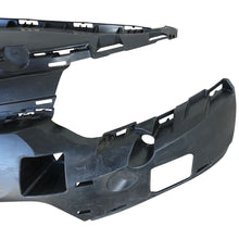 Load image into Gallery viewer, Toyota Proace front bumper upper fitting trim 2016-2021 Genuine 9836021880
