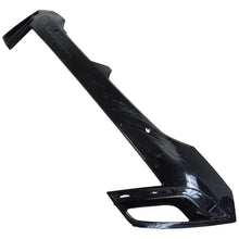 Load image into Gallery viewer, BMW 5 series M Sport front bumper grill G60 2023-2025 Genuine 51115A36022
