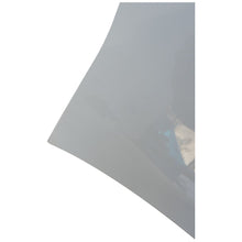Load image into Gallery viewer, BMW 1 Series M Sport REAR BUMPER F70 2024 onwards GENUINE Used 51125A35D70
