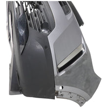 Load image into Gallery viewer, VAUXHALL MOKKA FRONT BUMPER 2020 onwards GENUINE Used 9835278480
