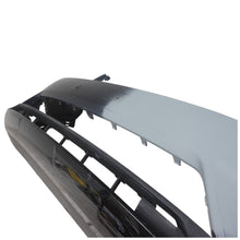 Load image into Gallery viewer, VOLVO XC40 FRONT BUMPER SUV 5 Door 2018 onwards GENUINE pn 31449359
