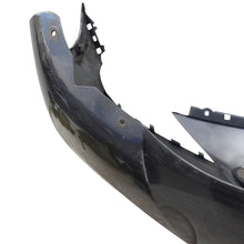 Load image into Gallery viewer, BMW 2 series Gran Active Tourer front bumper F45 2015-2018 Genuine 51117328677
