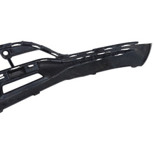 Load image into Gallery viewer, Mercedes Benz GLC AMG front bumper lower trim C253 2019-2023 Genuine a2538851304
