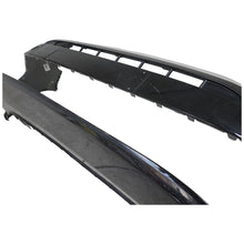 Load image into Gallery viewer, VOLKSWAGEN CADDY FRONT BUMPER Van 2020 onwards pn 2K7807221C
