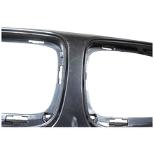 Load image into Gallery viewer, BMW 4 series M Sport front bumper F32 F33 Coupe Cabrio Genuine Used 51118054502
