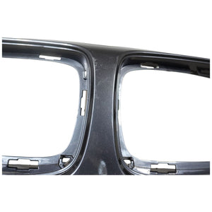 BMW 4 series M Sport front bumper F32 F33 Coupe Cabrio Genuine Used 51118054502