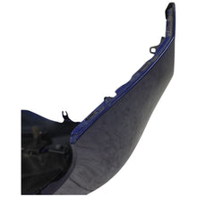 Load image into Gallery viewer, Toyota Yaris front bumper 2020 onwards Hatchback Genuine Used 52119-K0050
