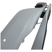 Load image into Gallery viewer, NISSAN LEAF FRONT BUMPER 2018 onwards Hatchback GENUINE pn 62022 5SH0H
