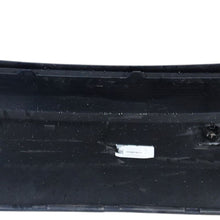 Load image into Gallery viewer, BMW 2 series M Sport rear bumper F22 2014-2016 Genuine Used 8055567
