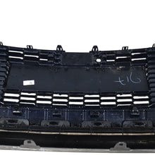 Load image into Gallery viewer, Toyota C-HR front bumper 2023-2025 5 Door Genuine 52119-F4250
