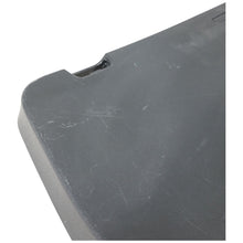 Load image into Gallery viewer, PORSCHE MACAN REAR Tailgate Boot Lid Interior Panel GENUINE 95B867979
