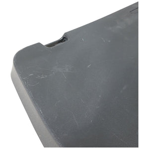 PORSCHE MACAN REAR Tailgate Boot Lid Interior Panel GENUINE 95B867979