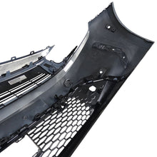 Load image into Gallery viewer, Vauxhall Corsa F front bumper 2023-2026 Facelift Genuine Used Part 9850353180
