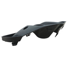 Load image into Gallery viewer, Vauxhall Corsa F GS Line SRI front bumper RH grill 2020-2022 GENUINE 9830218180
