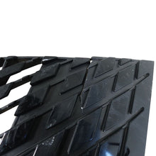 Load image into Gallery viewer, Peugeot E-3008 E3008 front bumper upper left right grill Set 2024-2025 Genuine
