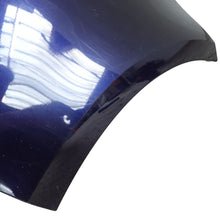 Load image into Gallery viewer, Toyota Corolla Hybrid front bumper 2019-2022 Genuine Used 52119-02P40
