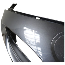 Load image into Gallery viewer, BMW 4 series M Sport front bumper F32 F33 Coupe Cabrio Genuine Used 51118054502
