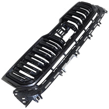 Load image into Gallery viewer, Skoda Kodiaq Sportline front bumper 2017-2021 5 Door SUV Genuine 565807221
