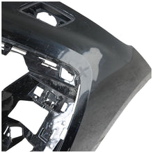 Load image into Gallery viewer, Audi Q5 S Line front bumper 2021 onwards Genuine Used 80A807437P
