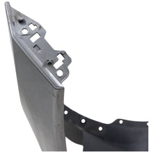 Load image into Gallery viewer, BMW 3 SERIES Sport Line FRONT BUMPER G20 Saloon 2023 onwards GENUINE 51115A1BF40

