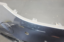 Load image into Gallery viewer, GENUINE BMW 3 SERIES M Sport FRONT BUMPER G20 G21 2019 onward Used 51118069346
