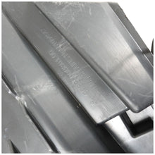 Load image into Gallery viewer, Peugoet 308 rear bumper left fitting bracket 2021-2024 Genuine pn 9837050580
