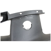 Load image into Gallery viewer, FERRARI ROMA FRONT BUMPER Lower Grill Duct Liner 2021 onwards GENUINE 000910665
