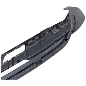 BYD Seal U rear bumper lower valance 2025-2026 GENUINE SA3HKU-2804112