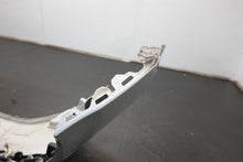 Load image into Gallery viewer, FORD FOCUS FRONT BUMPER 2015 onwards Hatchback GENUINE Used F1EB-17757-AJ
